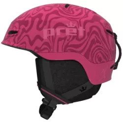 Kid's Pret Moxie X MIPS Helmet 2025