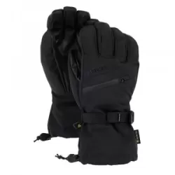 Burton GORE-TEX Glove (Men's)