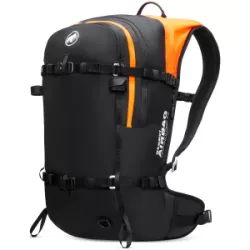 Mammut Free 28 Airbag 3.0 Backpack (Set with Airbag) 2025