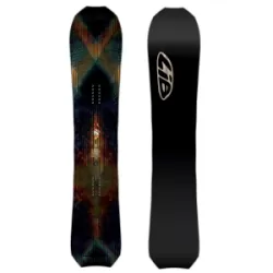 Lib Tech T. Rice Apex Orca Snowboard 2025