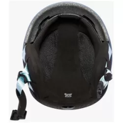 Kid's Anon Burner Helmet Big 2024