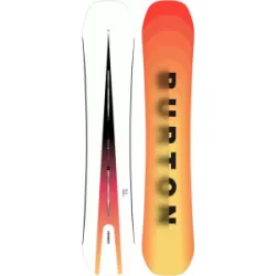 Burton Custom Snowboard - Men's