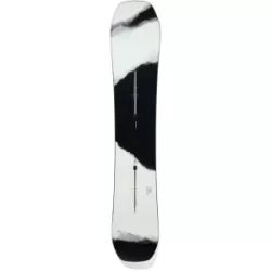 Burton Family Tree Hometown Hero Snowboard - Unisex