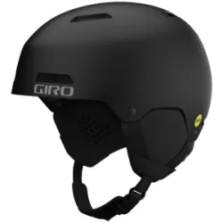 Giro Ledge MIPS AF Helmet 2025