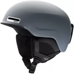 Smith Maze Helmet 2023