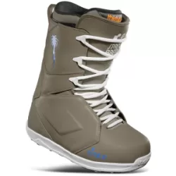 thirtytwo Lashed Premium Spring Break Snowboard Boots 2025