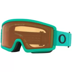 Oakley Target Line S Goggles 2025