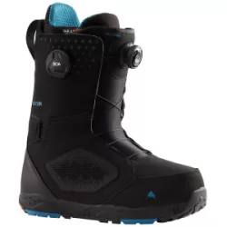 Burton Photon Boa Snowboard Boots 2025