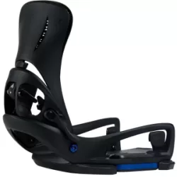 Burton Step On Genesis EST Snowboard Binding - Men's