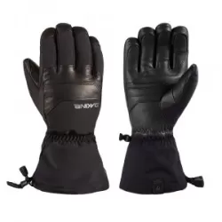 Dakine Excursion GORE-TEX Glove (Men's)