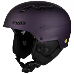 Sweet Protection Igniter 2VI MIPS Helmet 2024