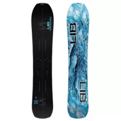 Lib Tech Split BRD Splitboard 2023