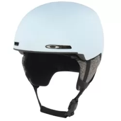 Oakley MOD 1 Helmet 2025