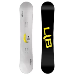 Lib Tech Skate Banana BTX Snowboard Blem 2025