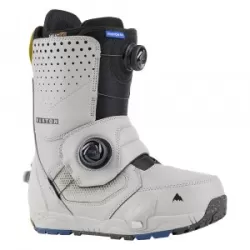 Burton Photon Step On Wide Snowboard Boot (Men's)