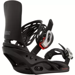 Burton Lexa Re Flex Snowboard Bindings - Women's