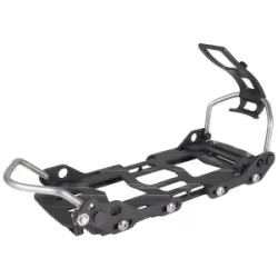 Spark R&D Dyno DH Splitboard Bindings 2025