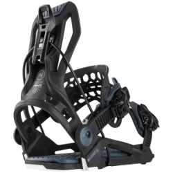 Flow Fenix Snowboard Bindings 2025