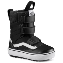Kid's Vans Juvie Mini Snowboard Boots Kids 2025