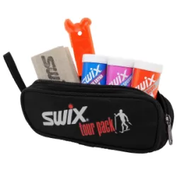 SWIX P20G XC Tourpack Standard 2025