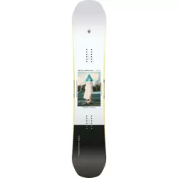 Capita D.O.A. Snowboard - Men's