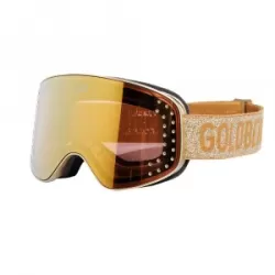 Goldbergh Highlight Ski Goggle (Women's)