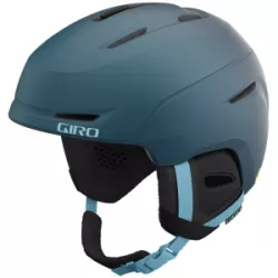 Women's Giro Avera MIPS Helmet 2024