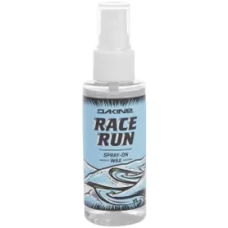 Dakine Race Run Spray-On Wax 2024
