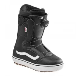 Vans Encore OG Boa Snowboard Boot (Women's)