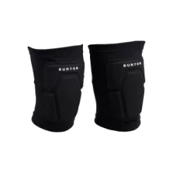 Burton Basic Knee Pads 2026