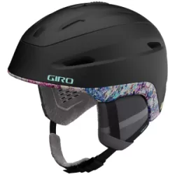 Women's Giro Strata MIPS Helmet 2022