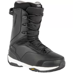 Nitro Venture Pro Lace Snowboard Boots 2025