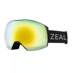 Zeal Cloudfall Goggles 2025