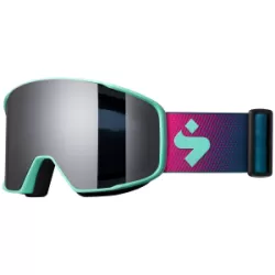 Sweet Protection Boondock RIG Reflect Goggles 2025 Sweet Protection Boondock RIG Reflect Goggles 2025