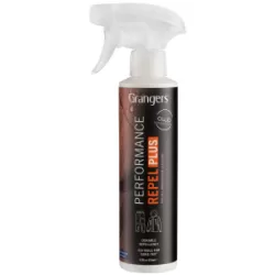 Grangers Performance Repel Plus Spray 275Medium/Large 2025