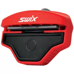 SWIX Multi Edger 2025