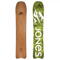 Jones Hovercraft Snowboard 2019