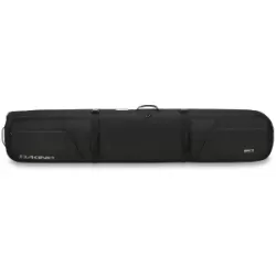 Dakine High Roller Snowboard Bag 2025