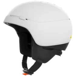 POC Meninx MIPS Helmet 2026