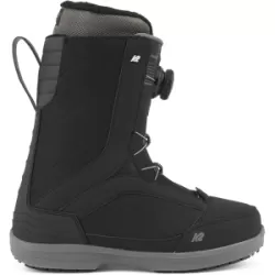 Women's K2 Haven Snowboard Boots 2025