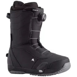 Burton Ruler Step On Snowboard Boots 2025