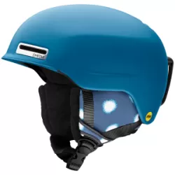 Women's Smith Allure MIPS Helmet