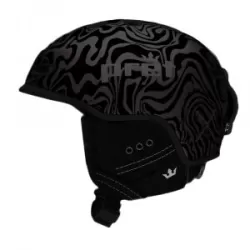 Pret Cynic X MIPS Helmet (Men's)