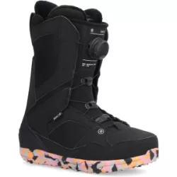 Ride Sage Snowboard Boot - Women's