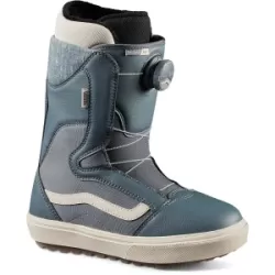 Vans Encore OG Snowboard Boots - Women's