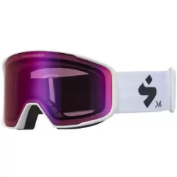 Sweet Protection Boondock RIG Reflect >A Goggles 2024