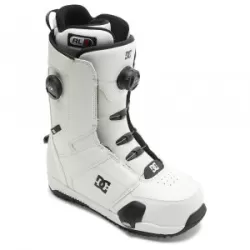 DC Control Step On Snowboard Boot (Men's)