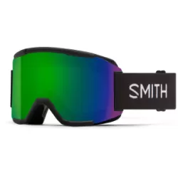 Smith Squad Goggles 2025