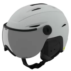 Giro Vue MIPS Vivid Helmet 2025