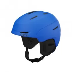 Giro Neo MIPS Helmet (Kids')